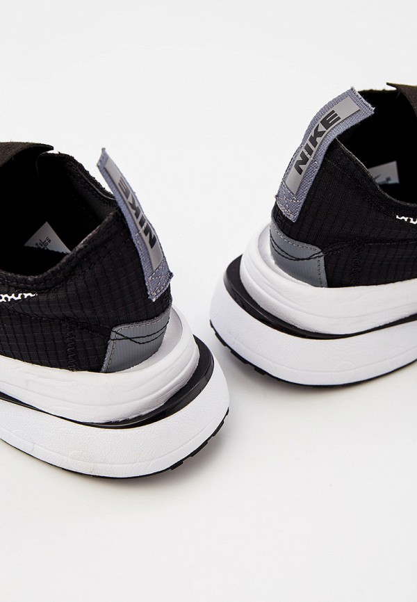 фото Кроссовки nike