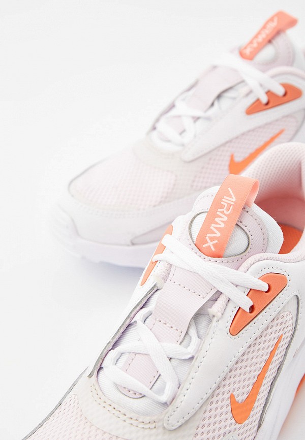 фото Кроссовки nike