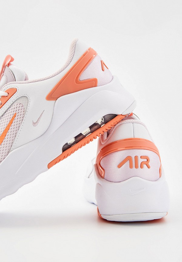 фото Кроссовки nike