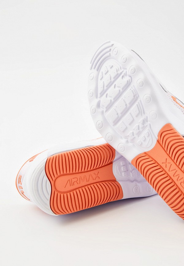 фото Кроссовки nike