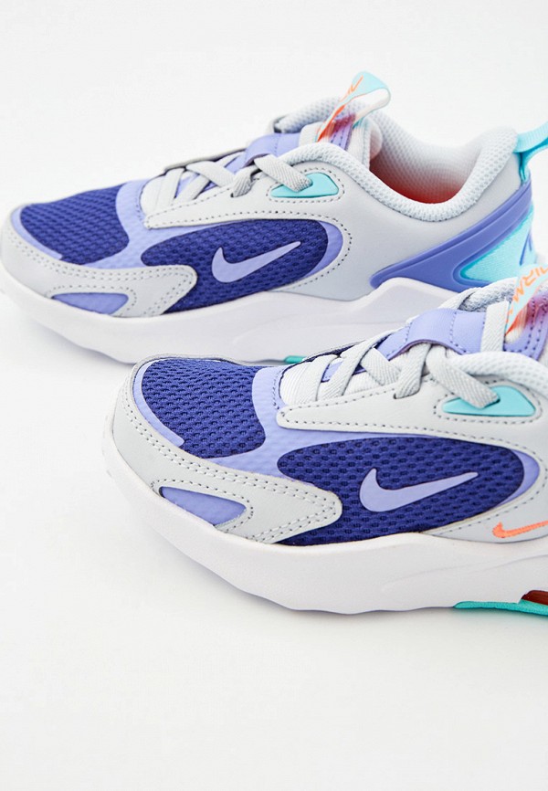 фото Кроссовки nike