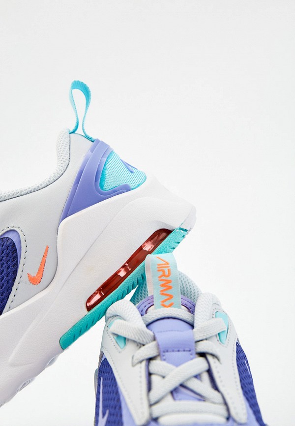 фото Кроссовки nike