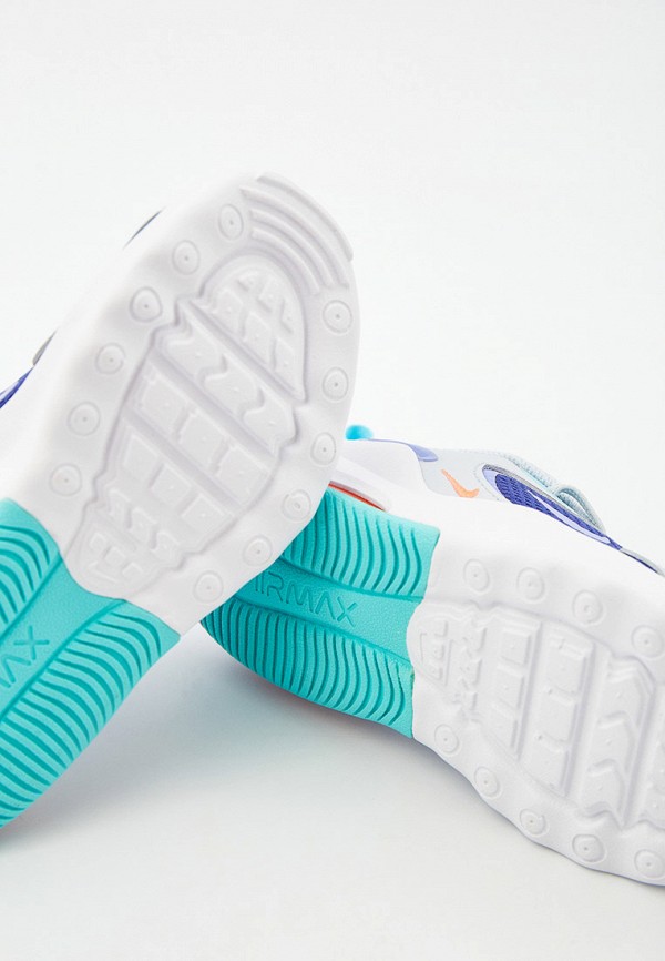 фото Кроссовки nike