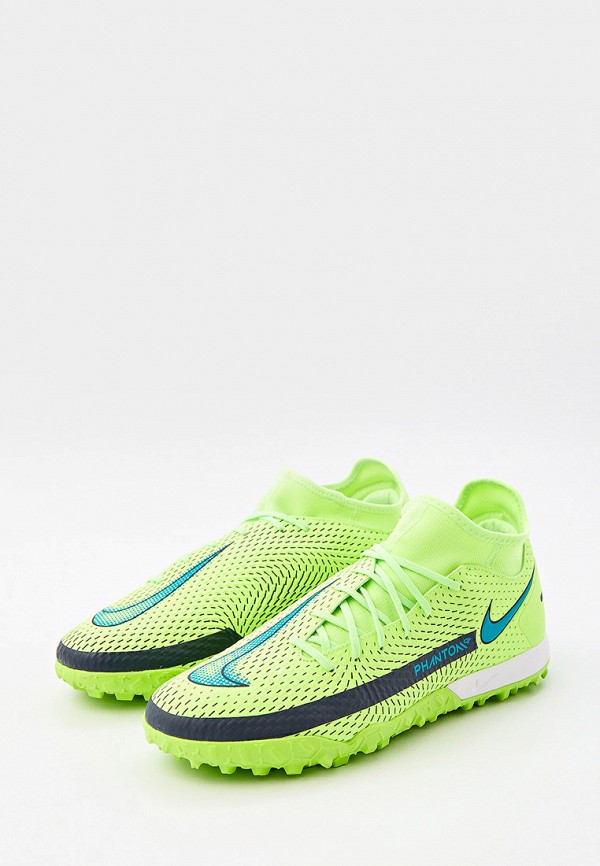 фото Шиповки nike