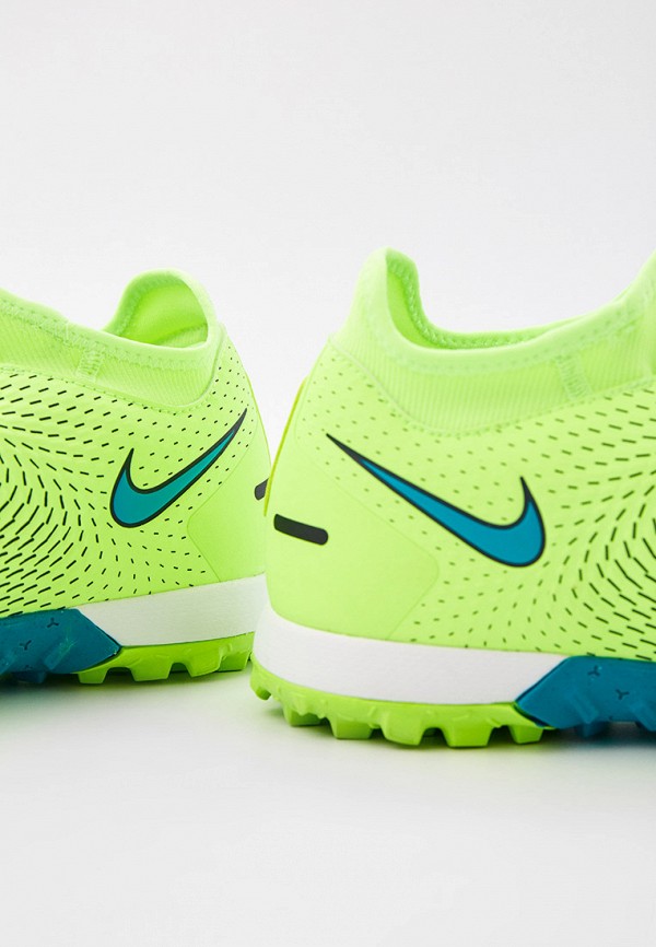 фото Шиповки nike