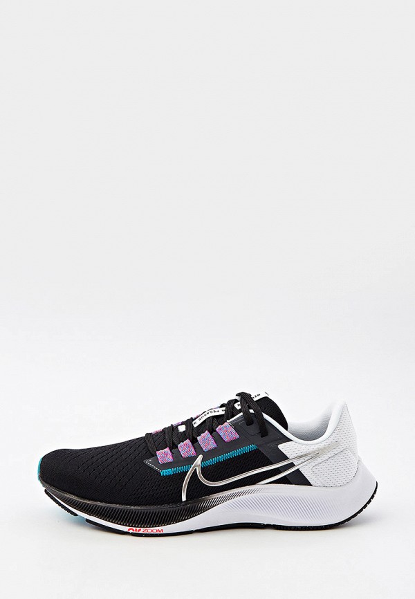 фото Кроссовки nike