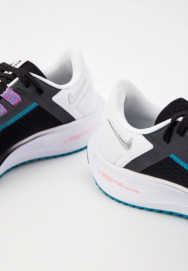 фото Кроссовки nike