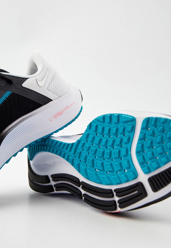 фото Кроссовки nike