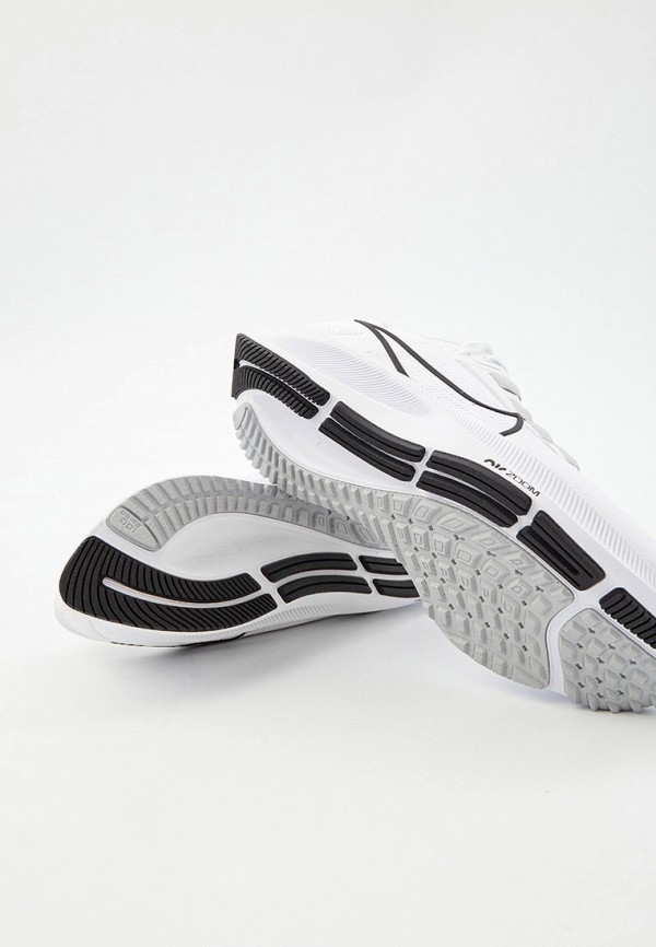 фото Кроссовки nike