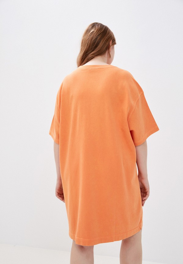 фото Платье nike