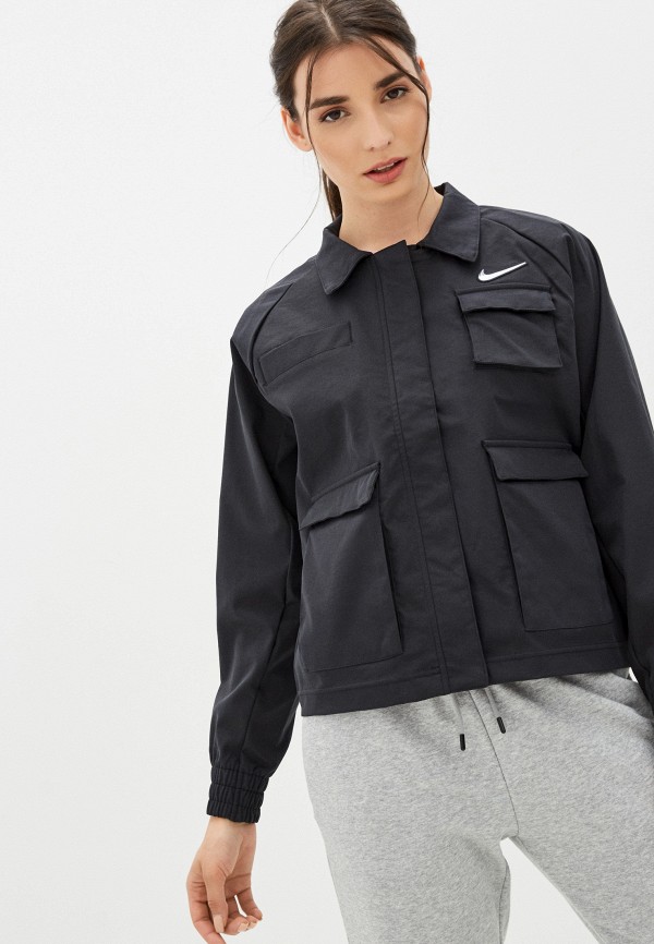 фото Куртка nike
