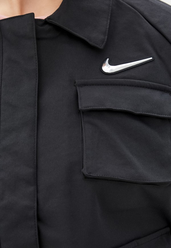 фото Куртка nike