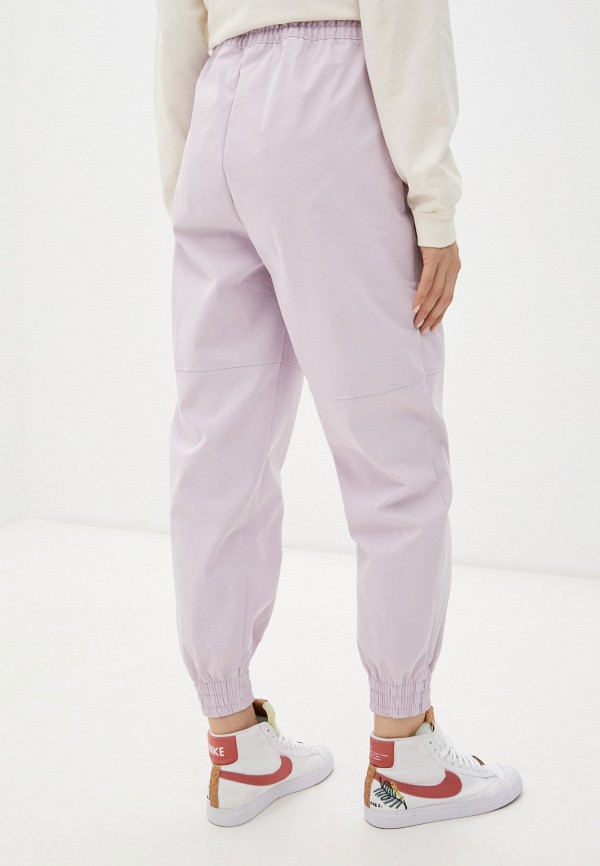 фото Брюки спортивные nike