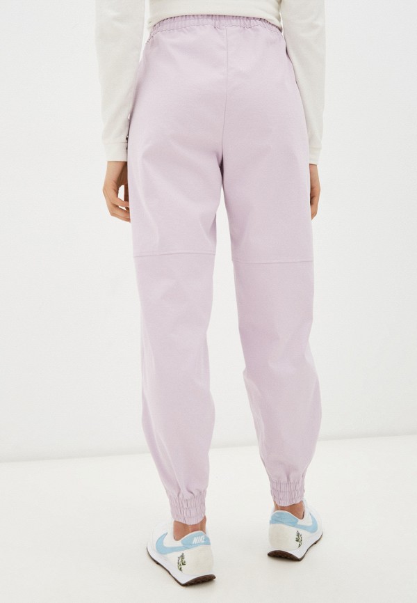 фото Брюки спортивные nike