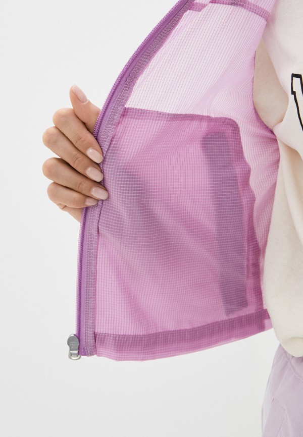 фото Жилет спортивный nike