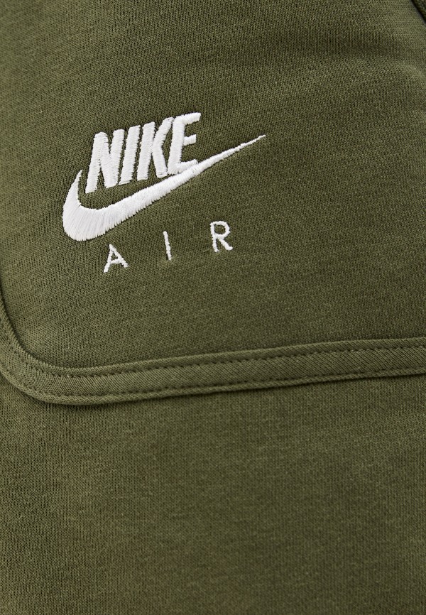 фото Шорты спортивные nike