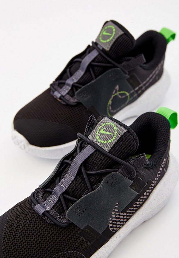 фото Кроссовки nike