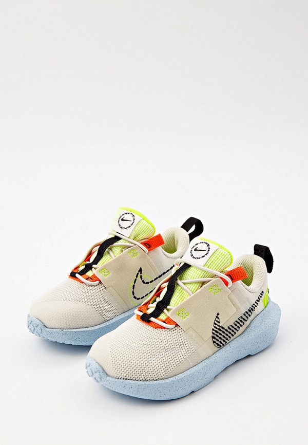 фото Кроссовки nike