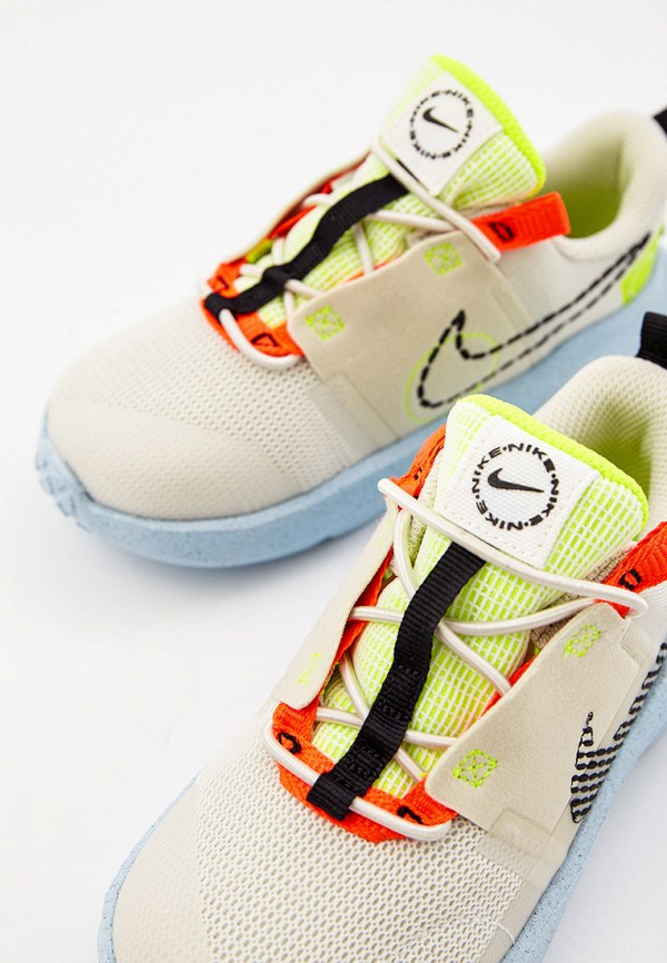 фото Кроссовки nike