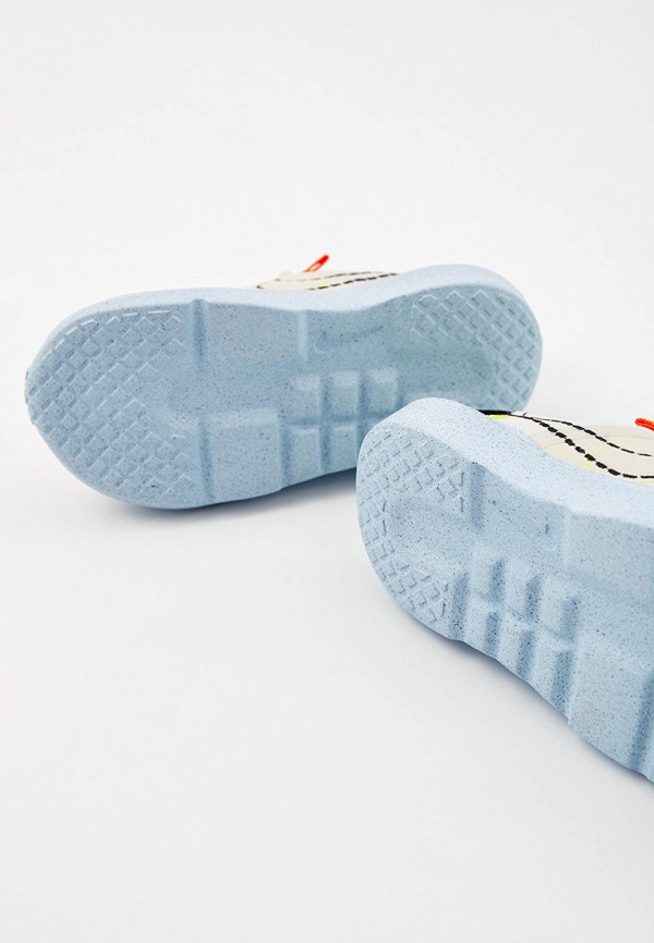 фото Кроссовки nike