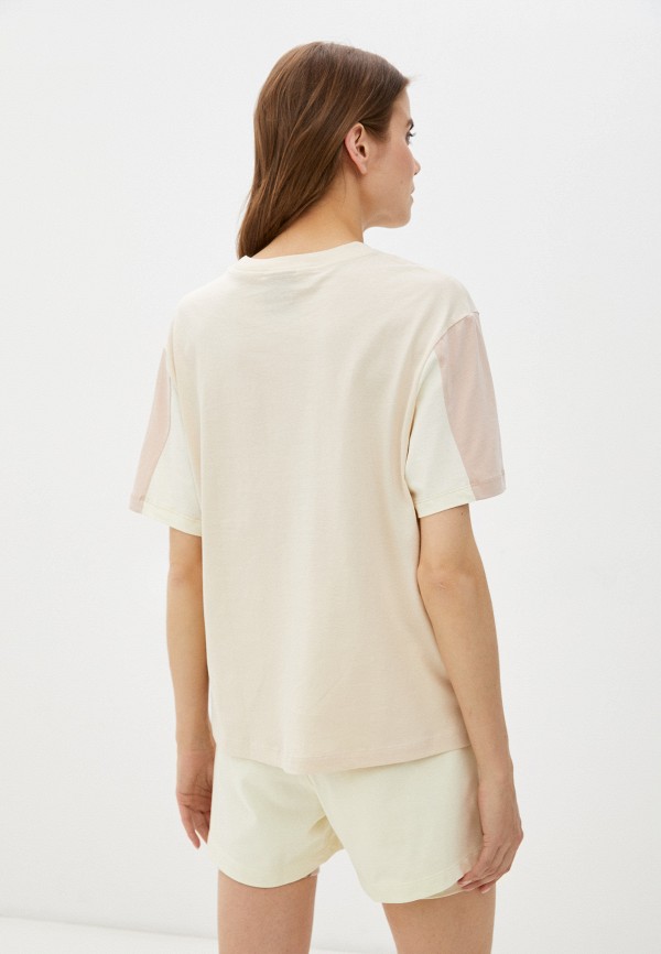 фото Футболка nike