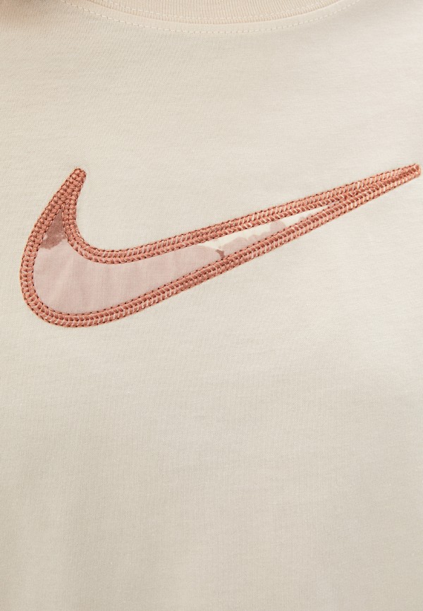 фото Футболка nike