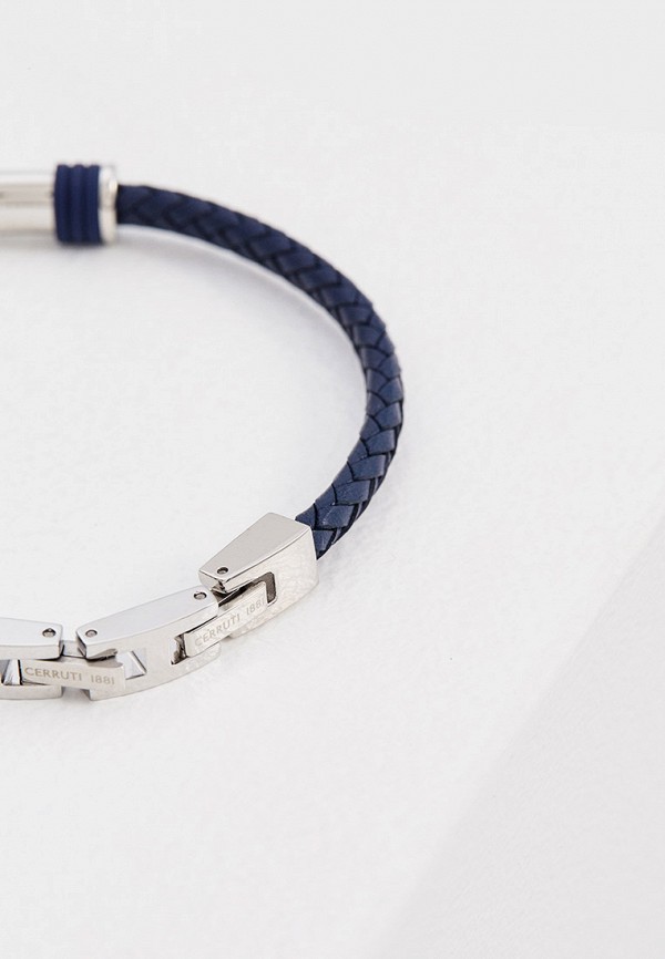фото Браслет cerruti 1881