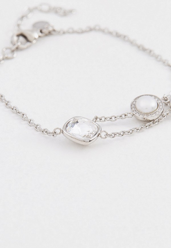 фото Браслет cerruti 1881