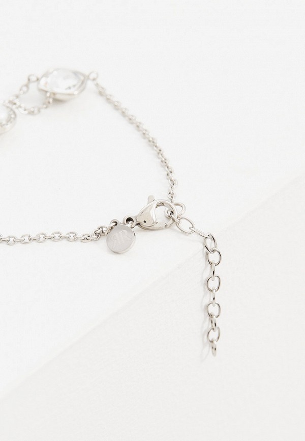 фото Браслет cerruti 1881