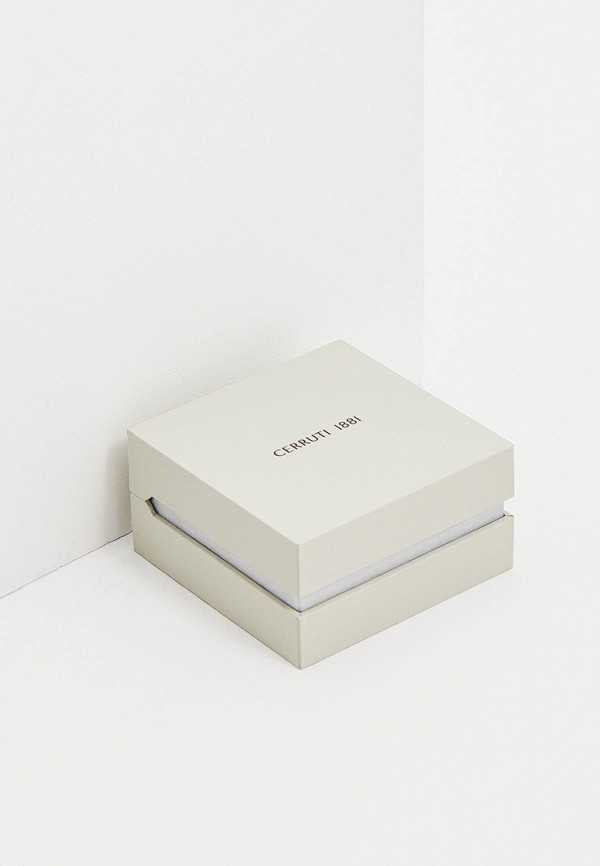 фото Браслет cerruti 1881