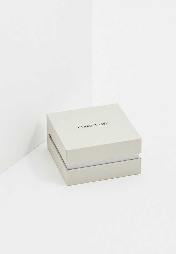 фото Браслет cerruti 1881