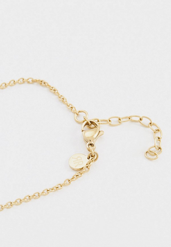 фото Браслет cerruti 1881