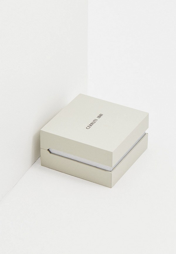 фото Браслет cerruti 1881