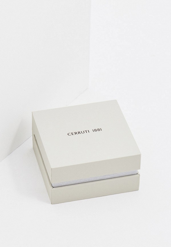 фото Браслет cerruti 1881