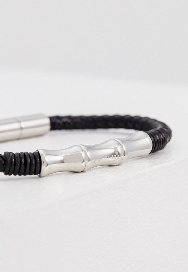 фото Браслет cerruti 1881