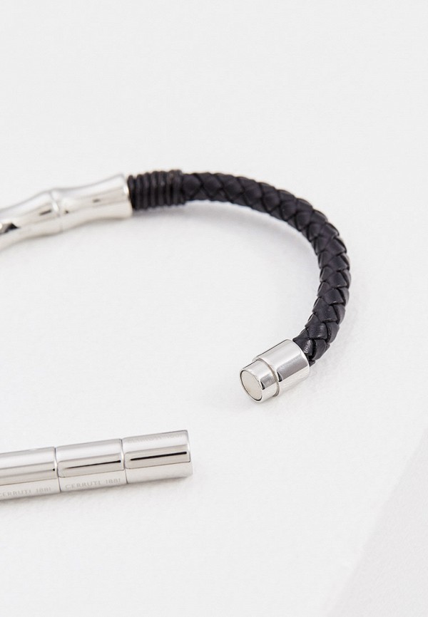 фото Браслет cerruti 1881