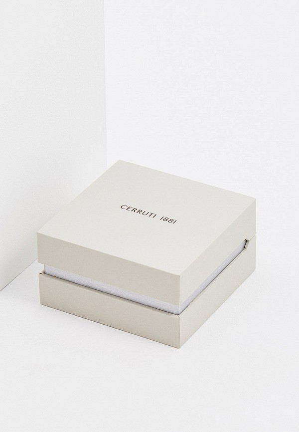 фото Браслет cerruti 1881