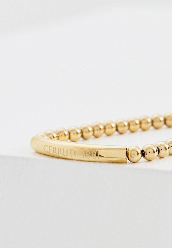 фото Браслет cerruti 1881