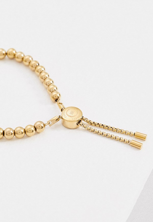 фото Браслет cerruti 1881