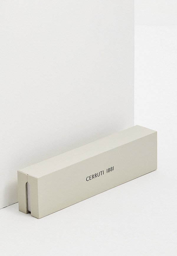 фото Браслет cerruti 1881