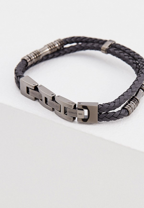 фото Браслет cerruti 1881