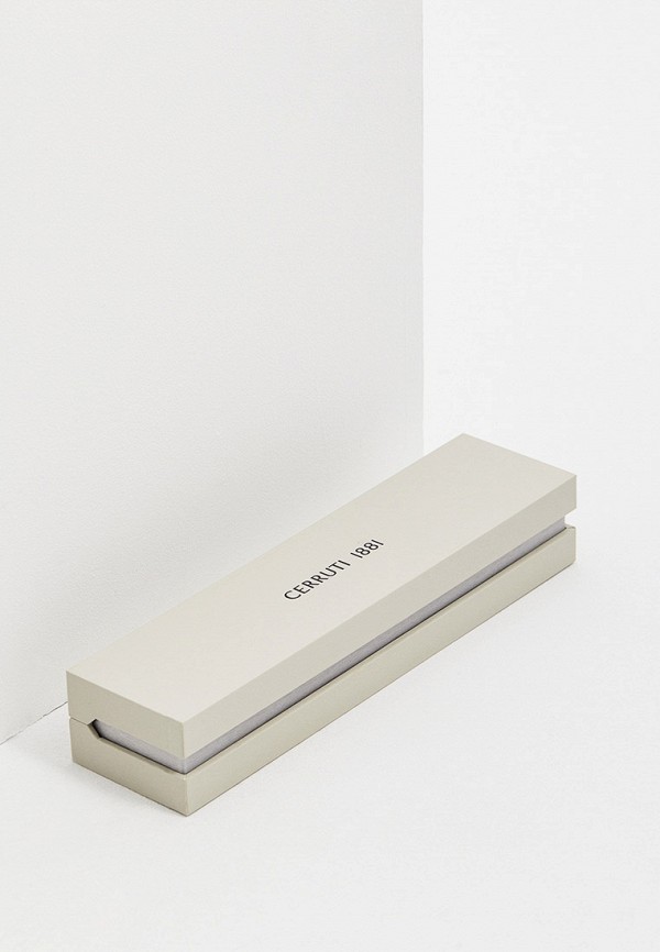 фото Браслет cerruti 1881