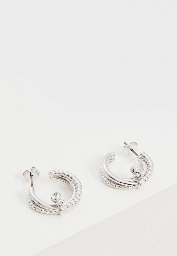 

Серьги Cerruti 1881, Серебряный