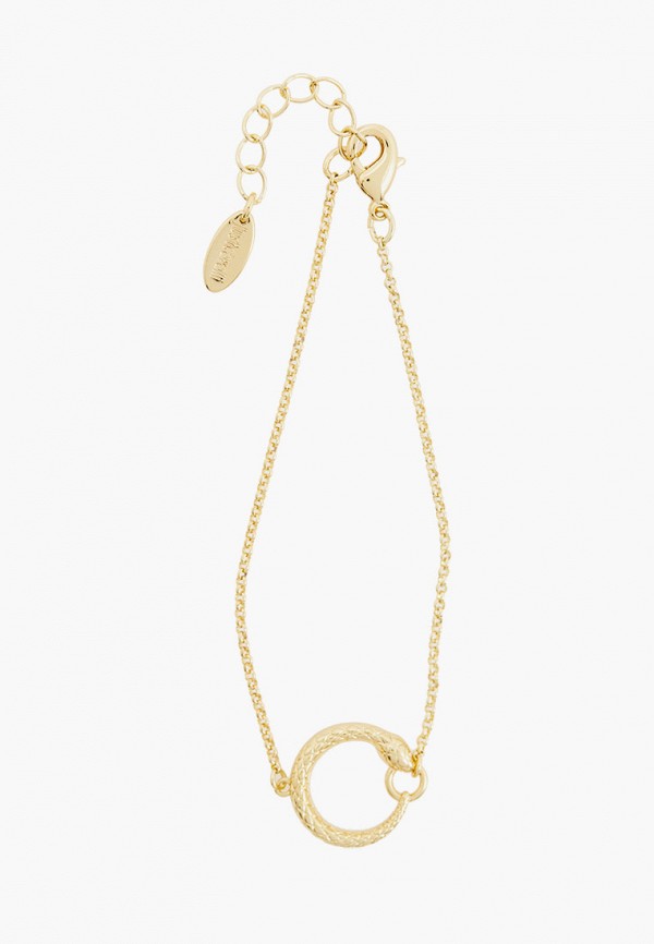 фото Часы и браслет just cavalli