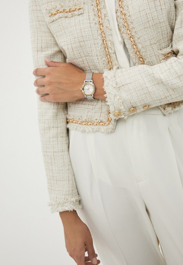 фото Часы just cavalli