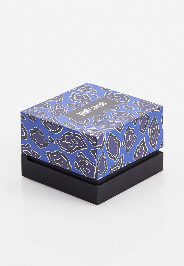 фото Часы just cavalli