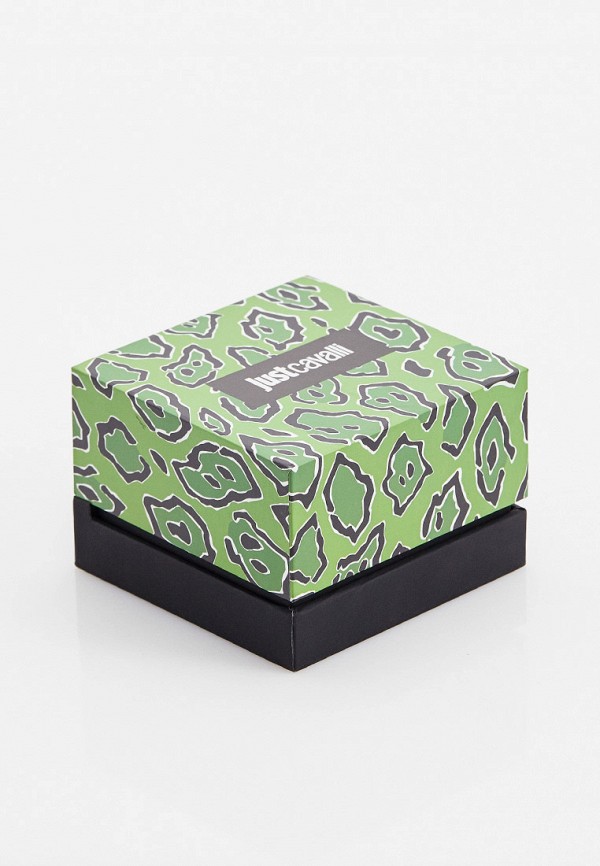 фото Часы just cavalli