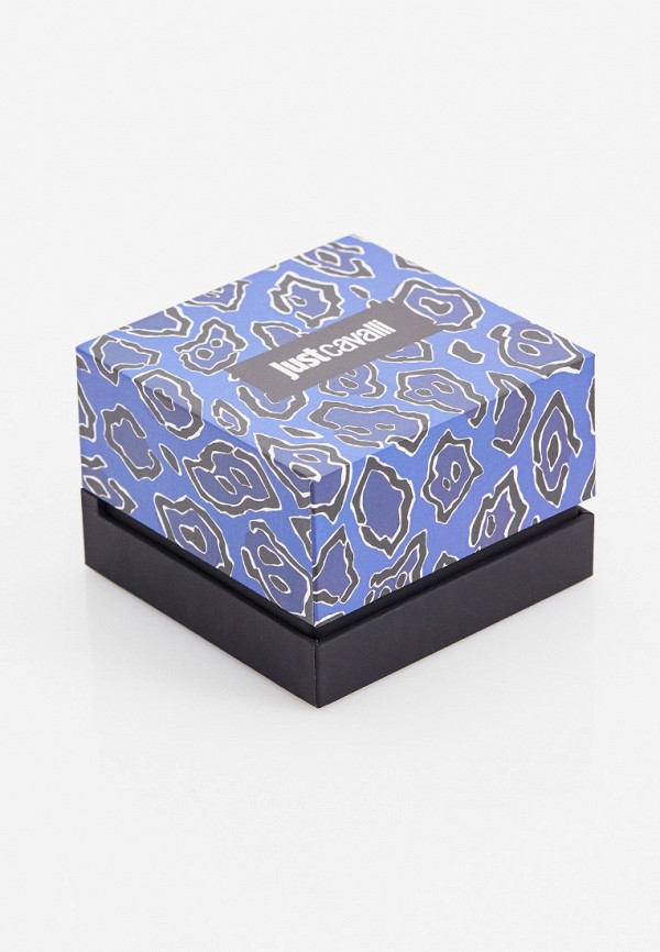 фото Часы just cavalli