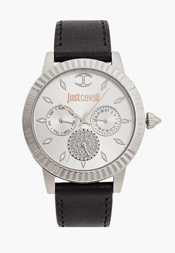 фото Часы just cavalli
