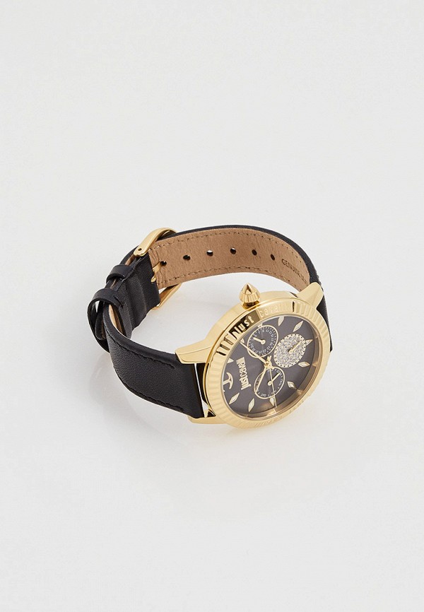 фото Часы just cavalli